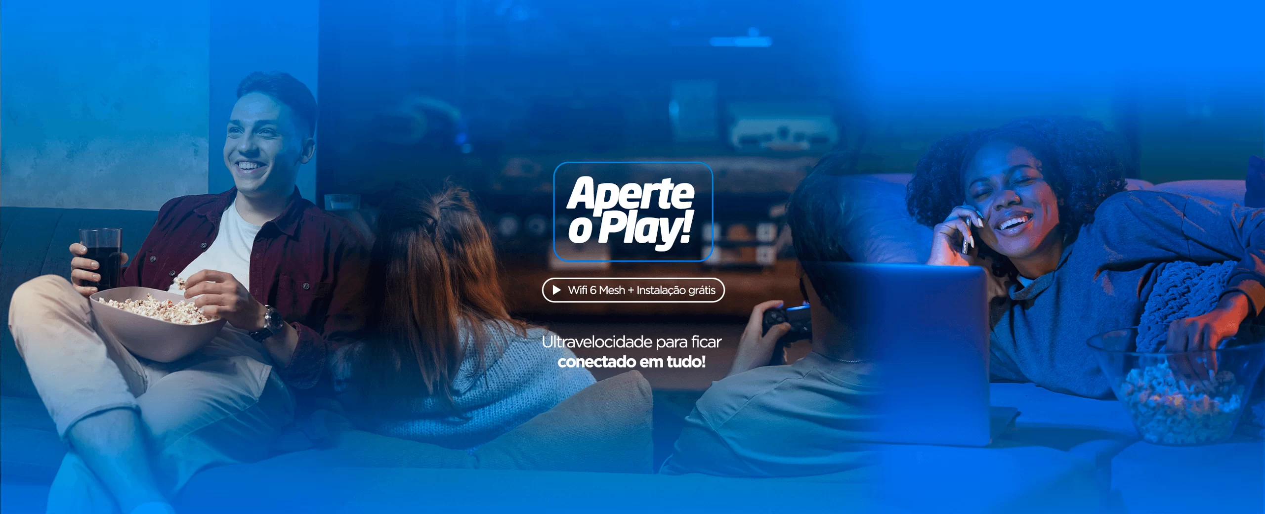 assine-scnet-_1_-scaled-1